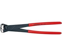 KNIPEX Tenaza rusa de fuerza gran efecto palanca recubiertos de plástico 250 mm, 99 11 250
