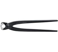 Knipex Tenaza rusa 99 00 200, 200 mm