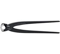 KNIPEX Tenaza rusa (tenaza rusa) 220 mm, 99 00 220