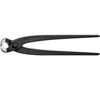 KNIPEX Tenaza rusa (tenaza rusa) 220 mm, 99 00 220K12EAN