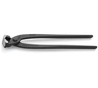 KNIPEX Tenaza rusa (tenaza rusa) 280 mm, 99 00 280