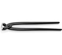 KNIPEX Tenaza rusa (tenaza rusa) con cartulinas autoservicio 300 mm, 99 00 300 SB