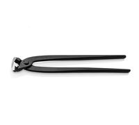 Knipex Tenaza rusa (tenaza rusa) negro atramentado 300 mm 99 00 300