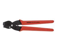 Knipex Tenazas de entallado