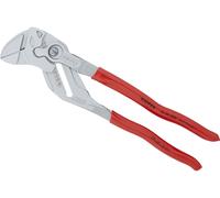 Knipex Tenazas llave rojo 300 mm
