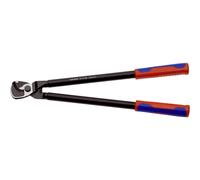 Knipex Tijeras para cables 95 12 500