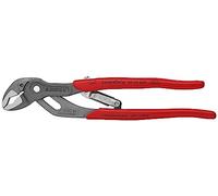 KNIPEX Tools 8501250US - Alicates para bomba de agua (25,4 cm)