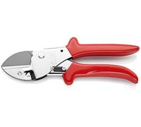 Knipex Tools 94 55 200 - Tijeras de podar