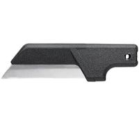 KNIPEX Tools - Cuchilla de repuesto para 98 56 (985609)