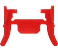 KNIPEX Tope longitudinal de recambio para 12 42 / 52 195, 12 72 190, 12 40 200, 12 49 23