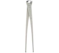 Knipex-werk 99 14 300 - tenaza const rusa 300mm fuerza-armad c.v. niq