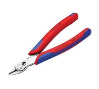 Knipex XL Super Knips® Electrónico 140Mm KPX7803140