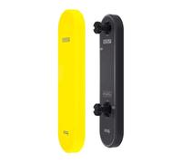 Knog Localizador Scout Bike