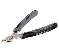 KNP.7813ESD 78 13 125 ESD lateral, para precisión ESD 125mm sin fase KNIPEX