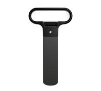 Koala Abridor Acero Basic Negro (12 Unidades)