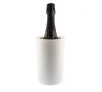 Koala Enfriador de Botellas de Gel Light Blanco (6 Unidades)