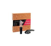 KOALA Set UnCork HT Sacacorchos High Tech de Dos Tiempos