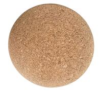 KOCKSHION Tapón de Corcho de Madera para Botella de Vino y Decantador Sellado Hermético Práctico y Portátil para Uso Casa y Fiestas