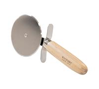 Kockums Jernverk Cortador de pizza Kockums haya