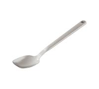 Kockums Jernverk Cuchara de cocina Kockums Acero inoxidable. 33 cm