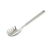 Kockums Jernverk Cuchara para pasta Kockums Acero inoxidable. 35 cm