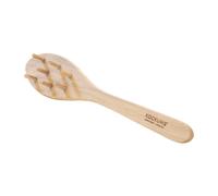 Kockums Jernverk Cuchara para spaguetti Kockums 30 cm haya