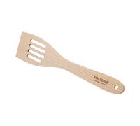 Kockums Jernverk Espátula con agujeros Kockums 30 cm haya