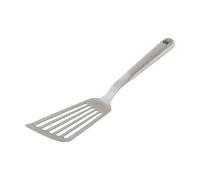 Kockums Jernverk Espátula Kockums Acero inoxidable. perforado. 31 cm