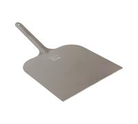 Kockums Jernverk Pala de pizza Kockums 51x29 cm Acero inoxidable