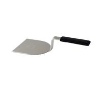 Kockums Jernverk Pala para parrilla Kockums con mango neopreno