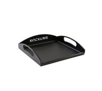 Kockums Jernverk Plancha de cocina Kockums 35x35 cm
