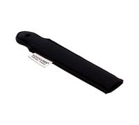 Kockums Jernverk Protección del mango para sartén acero al carbono Kockums 5x19 cm-neopreno