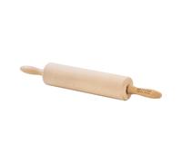 Kockums Jernverk Rodillo de cocina Kockums 25 cm haya