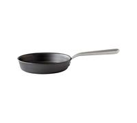 Kockums Jernverk Sartén de acero al carbono Kockums con mango ergonómico ø24 cm