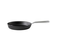 Kockums Jernverk Sartén de acero al carbono Kockums con mango ergonómico Ø28 cm