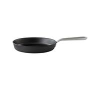 Kockums Jernverk Sartén de acero al carbono Kockums con mango ergonómico Ø30 cm