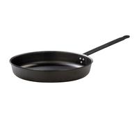 Kockums Jernverk Sartén Kockums acero al carbono 30 cm