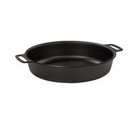 Kockums Jernverk Sartén/Molde de pastel Kockums Ø28 cm