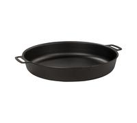 Kockums Jernverk Sartén/Molde de pastel Kockums Ø30 cm