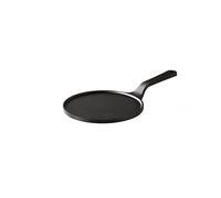 Kockums Jernverk Sartén para crêpes Kockums Jernverk 18 cm Negro