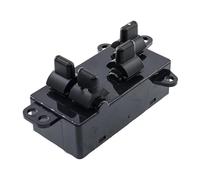 KOEHXJ Interruptor De Control De Ventana para Dodge para Grand para Caravana para Chrysler para Ciudad para País 2003 2004-2007 4685732AC Interruptor Ventana Elevador Energía Coche