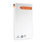 Könighaus calefactor infrarrojo 800 W - montaje en pared - 11-21 m² | TÜV SÜD, 5 años de garantía del fabricante, doble protección contra sobrecalentamiento, temperatura de uso en 2-4 min.