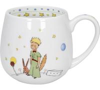 Könitz Le Petit Prince Secret Taza de Té, Ceramic