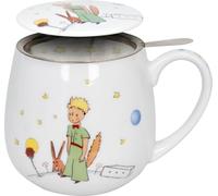 Könitz Le Petit Prince Secret Taza de Té, Ceramic