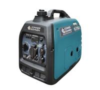 Generador inverter Könner & Söhnen KS 3100i S