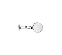 Koh-I-Noor 390KK-6 Serie Espejo Aumento, Cromo