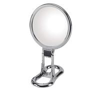 Koh-I-Noor 398KK-6 Serie Espejo aumentador, Cromado