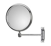 KOH-I-NOOR 40/1kk2 Espejo Aumento Serie Doppiolo