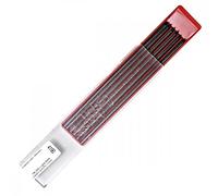 Koh-I-Noor Hardtmuth – Minas 419002 – 12 unidades