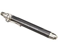Koh-I-Noor Hardtmuth Portaminas 5311 para minas de 5,6 mm